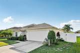 4604 Southport Bay Drive - Photo 8