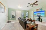 4604 Southport Bay Drive - Photo 9