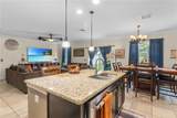 2749 Monticello Way - Photo 10