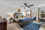 2749 Monticello Way - Photo 15