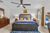 2749 Monticello Way - Photo 17