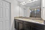 2749 Monticello Way - Photo 18