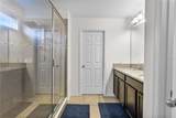 2749 Monticello Way - Photo 19