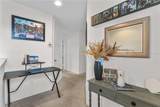2749 Monticello Way - Photo 21