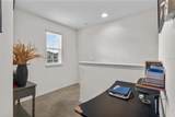 2749 Monticello Way - Photo 22