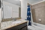 2749 Monticello Way - Photo 26
