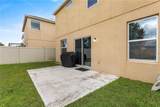 2749 Monticello Way - Photo 29