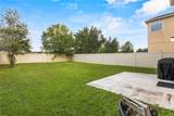 2749 Monticello Way - Photo 30