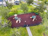 2749 Monticello Way - Photo 34