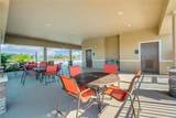 1671 Rosydale Circle - Photo 47
