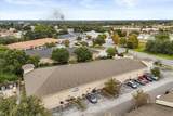 1046 Plaza Drive - Photo 12