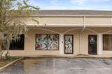 1046 Plaza Drive - Photo 14