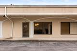 1046 Plaza Drive - Photo 16