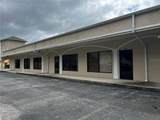 1046 Plaza Drive - Photo 2