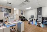 1046 Plaza Drive - Photo 25