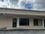 1046 Plaza Drive - Photo 3
