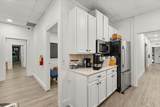 1046 Plaza Drive - Photo 39