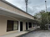 1046 Plaza Drive - Photo 4