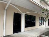 1046 Plaza Drive - Photo 7
