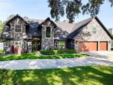2253 Malachite Drive - Photo 1