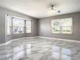 2253 Malachite Drive - Photo 10