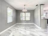 2253 Malachite Drive - Photo 11