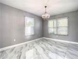 2253 Malachite Drive - Photo 12
