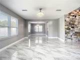 2253 Malachite Drive - Photo 13