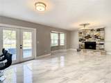 2253 Malachite Drive - Photo 14