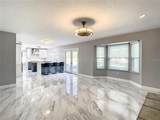 2253 Malachite Drive - Photo 15