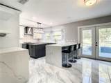 2253 Malachite Drive - Photo 16