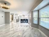 2253 Malachite Drive - Photo 17