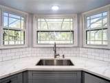 2253 Malachite Drive - Photo 18