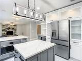 2253 Malachite Drive - Photo 19