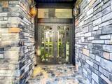 2253 Malachite Drive - Photo 2