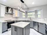 2253 Malachite Drive - Photo 20