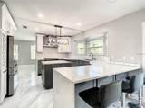 2253 Malachite Drive - Photo 22