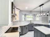 2253 Malachite Drive - Photo 23