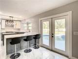 2253 Malachite Drive - Photo 25