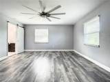 2253 Malachite Drive - Photo 26