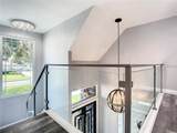 2253 Malachite Drive - Photo 28