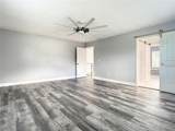 2253 Malachite Drive - Photo 29