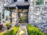 2253 Malachite Drive - Photo 3