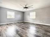 2253 Malachite Drive - Photo 30