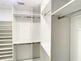2253 Malachite Drive - Photo 31