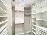 2253 Malachite Drive - Photo 32