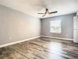 2253 Malachite Drive - Photo 33