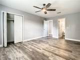 2253 Malachite Drive - Photo 34