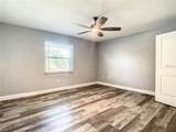 2253 Malachite Drive - Photo 36