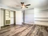 2253 Malachite Drive - Photo 37